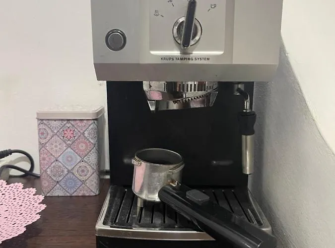 Lovely In The Heart Of * Βουκουρέστι