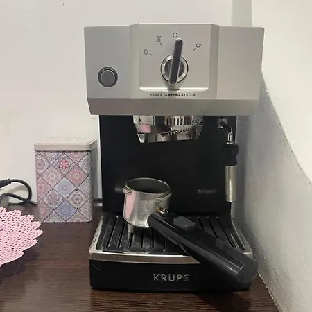 Lovely In The Heart Of * Bucarest